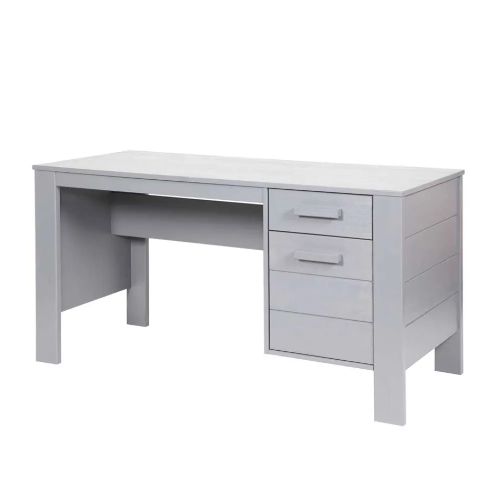 Schreibtisch Zonacca*Pharao24 Online