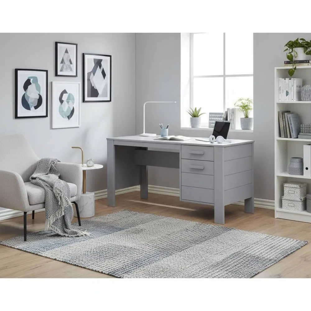 Schreibtisch Zonacca*Pharao24 Online