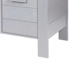 Schreibtisch Zonacca*Pharao24 Online