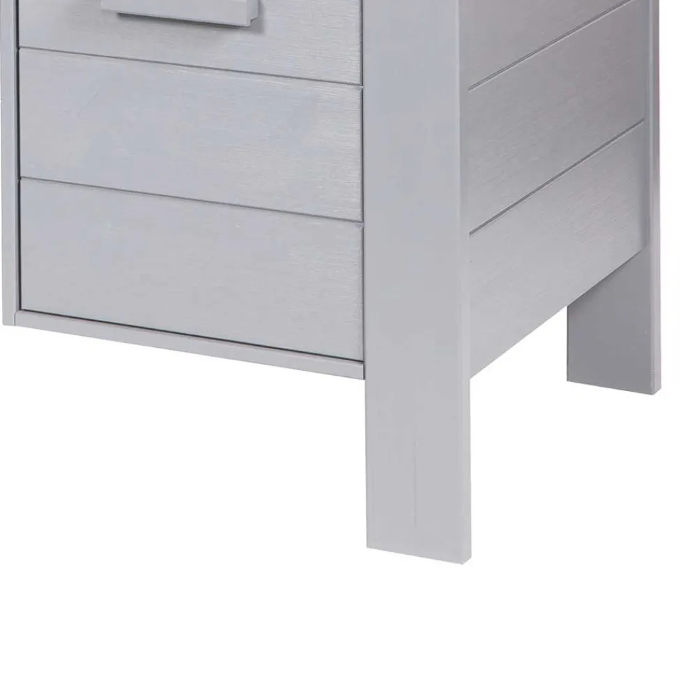 Schreibtisch Zonacca*Pharao24 Online