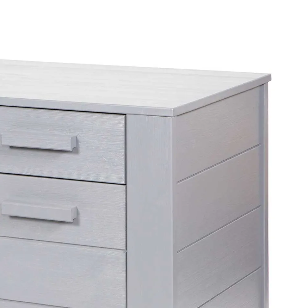 Schreibtisch Zonacca*Pharao24 Online