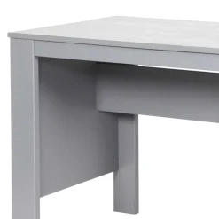 Schreibtisch Zonacca*Pharao24 Online