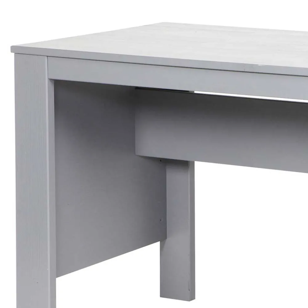 Schreibtisch Zonacca*Pharao24 Online