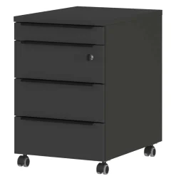 Schreibtischcontainer Abby*Pharao24 Online