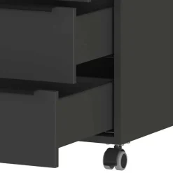 Schreibtischcontainer Abby*Pharao24 Online