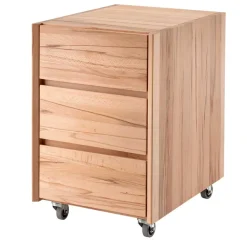 Best Schreibtischcontainer Bahos Büroschränke|Aktenschränke