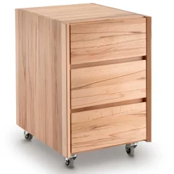 Best Schreibtischcontainer Bahos Büroschränke|Aktenschränke