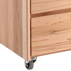 Best Schreibtischcontainer Bahos Büroschränke|Aktenschränke