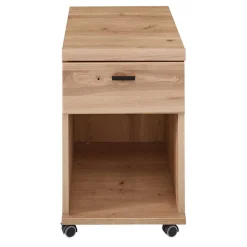 Discount Schreibtischcontainer Carsons Büroschränke|Aktenschränke