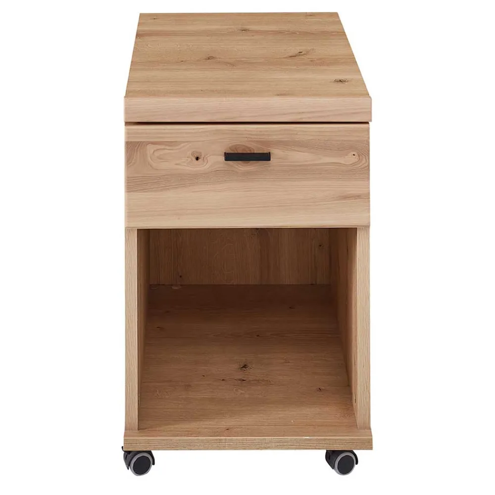 Discount Schreibtischcontainer Carsons Büroschränke|Aktenschränke