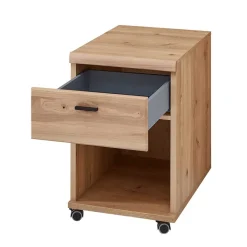 Discount Schreibtischcontainer Carsons Büroschränke|Aktenschränke