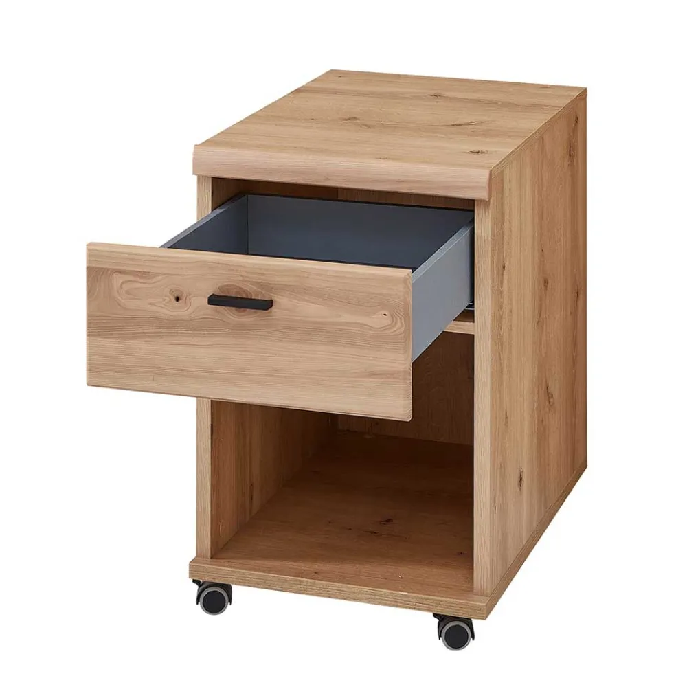 Discount Schreibtischcontainer Carsons Büroschränke|Aktenschränke