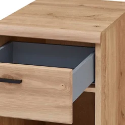 Discount Schreibtischcontainer Carsons Büroschränke|Aktenschränke