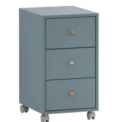 Sale Schreibtischcontainer Hermine Büroschränke|Aktenschränke