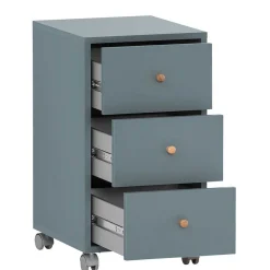 Sale Schreibtischcontainer Hermine Büroschränke|Aktenschränke