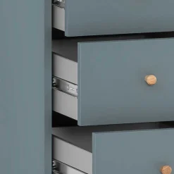 Sale Schreibtischcontainer Hermine Büroschränke|Aktenschränke