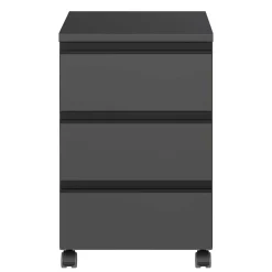 Schreibtischcontainer Juanda*Pharao24 Best