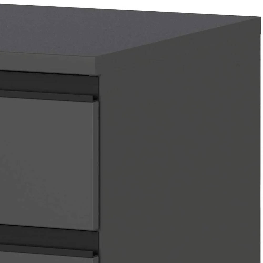 Schreibtischcontainer Juanda*Pharao24 Best