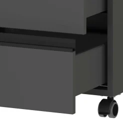 Schreibtischcontainer Juanda*Pharao24 Best