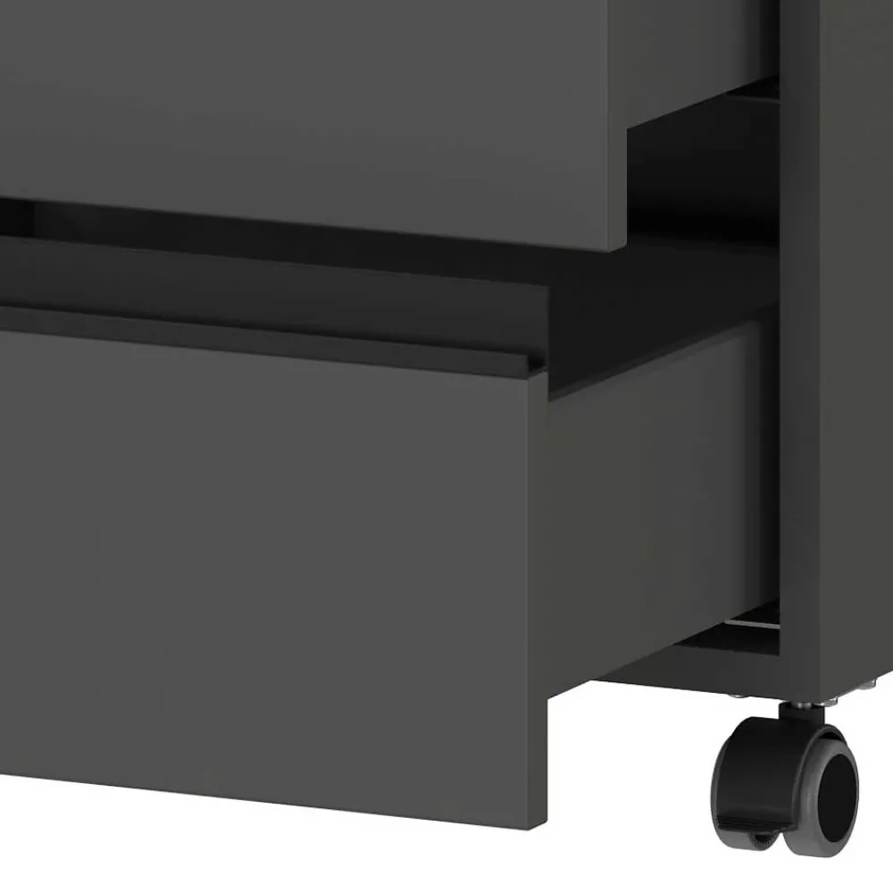 Schreibtischcontainer Juanda*Pharao24 Best