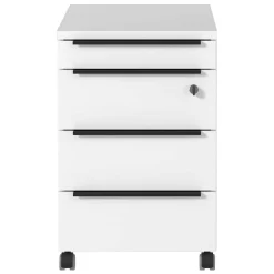 Clearance Schreibtischcontainer Kalastania Büroschränke|Aktenschränke