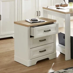 Discount Schreibtischcontainer Morelia Büroschränke|Aktenschränke