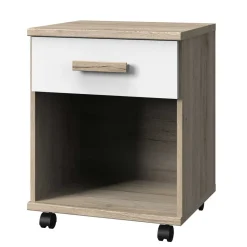 Sale Schreibtischcontainer Nokadura Büroschränke|Aktenschränke