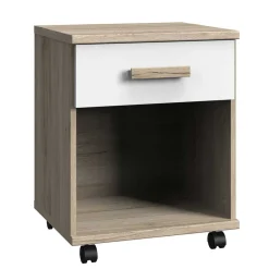 Sale Schreibtischcontainer Nokadura Büroschränke|Aktenschränke