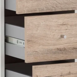 Clearance Schreibtischcontainer Rian Büroschränke|Aktenschränke