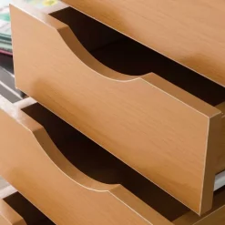 Schreibtischcontainer Segin*Pharao24 Hot