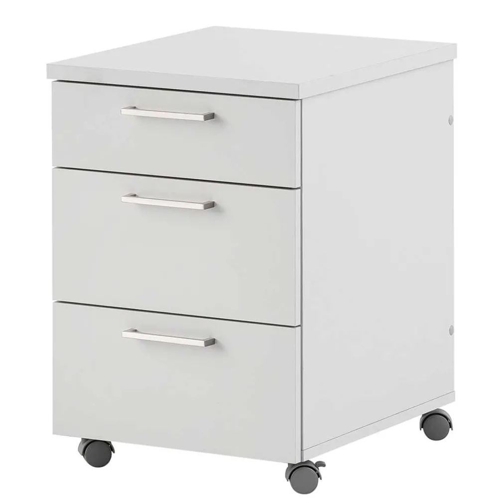 Schreibtischcontainer Veziran*Pharao24 Sale