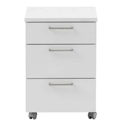 Schreibtischcontainer Veziran*Pharao24 Sale