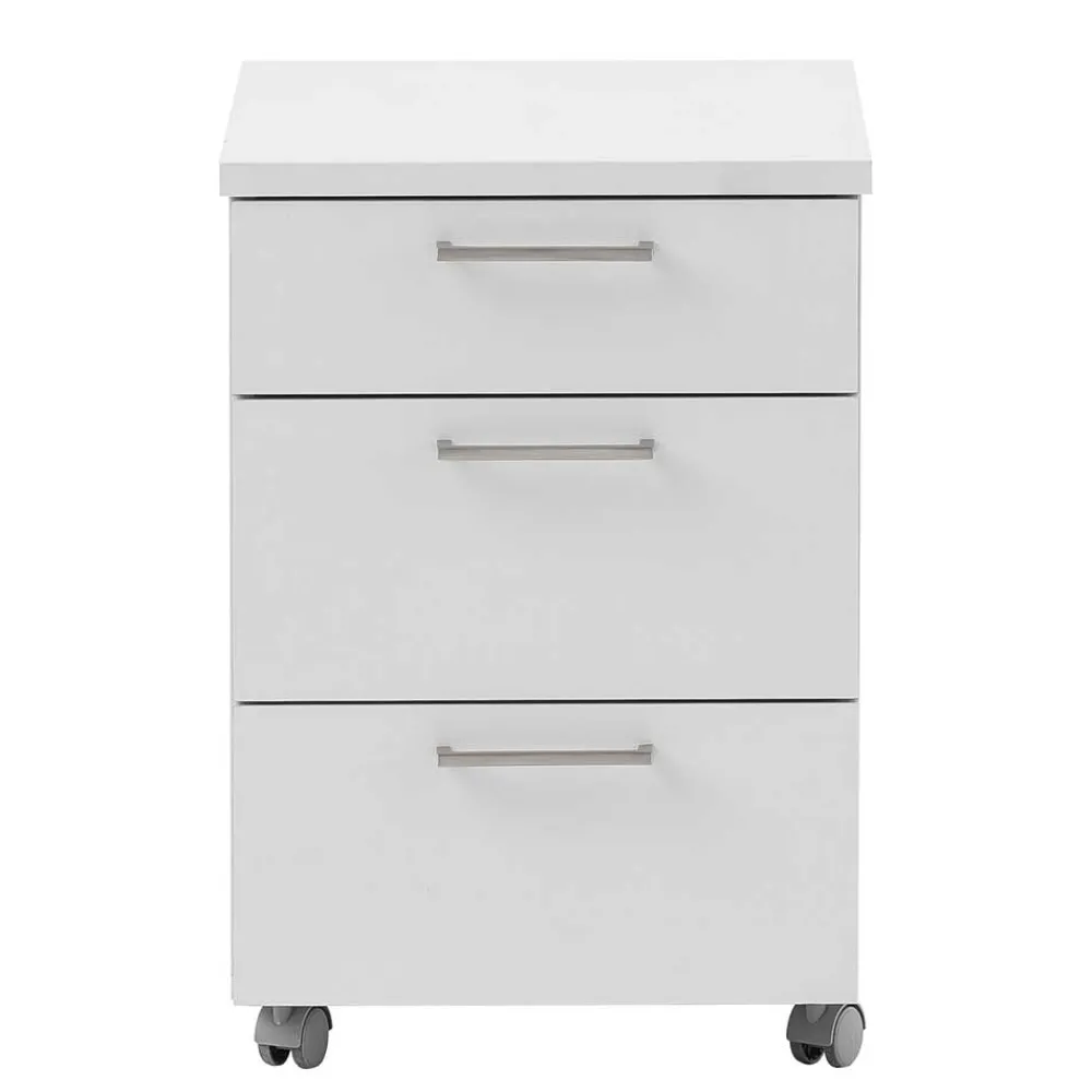 Schreibtischcontainer Veziran*Pharao24 Sale