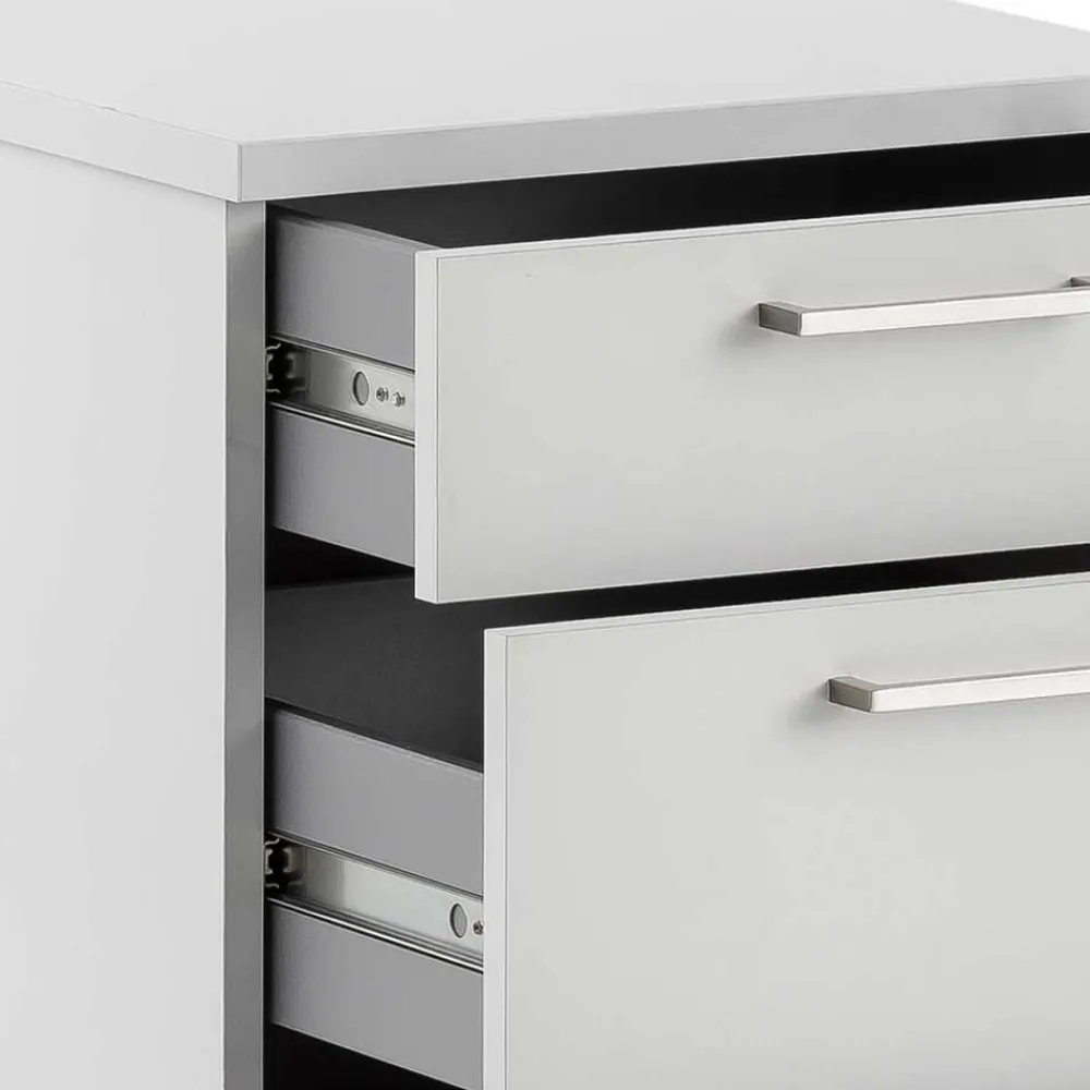 Schreibtischcontainer Veziran*Pharao24 Sale