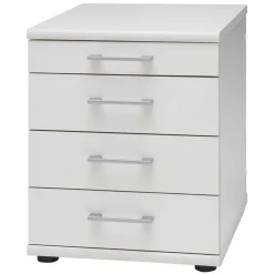 Schreibtischcontainer Wardin*Pharao24 Outlet