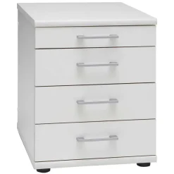 Schreibtischcontainer Wardin*Pharao24 Outlet