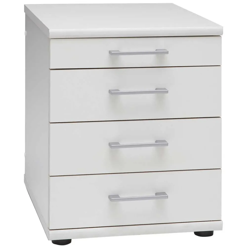 Schreibtischcontainer Wardin*Pharao24 Outlet