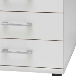 Schreibtischcontainer Wardin*Pharao24 Outlet