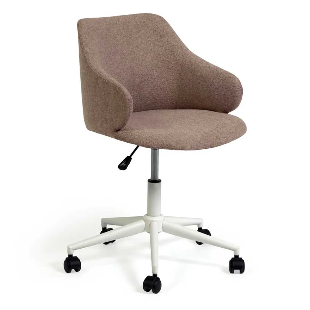 Hot Schreibtischdrehstuhl Ambo Bürostuhl