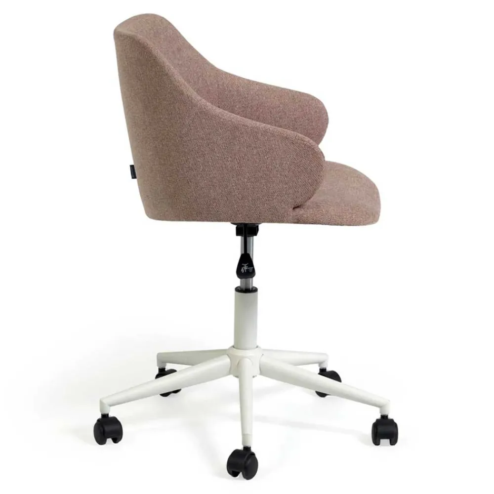 Hot Schreibtischdrehstuhl Ambo Bürostuhl