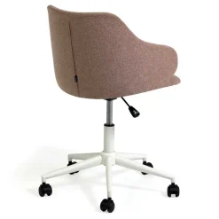 Hot Schreibtischdrehstuhl Ambo Bürostuhl