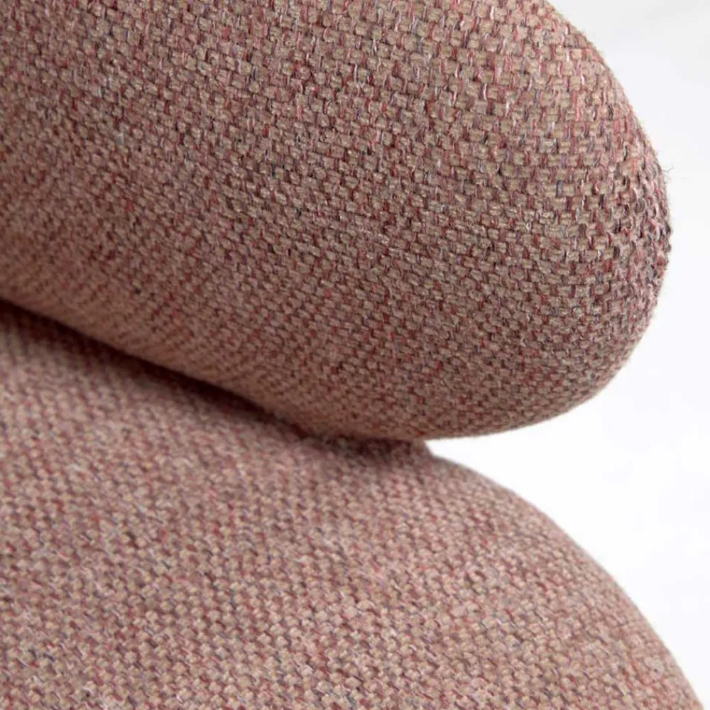 Hot Schreibtischdrehstuhl Ambo Bürostuhl