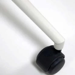 Hot Schreibtischdrehstuhl Ambo Bürostuhl