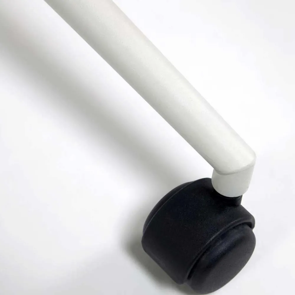 Hot Schreibtischdrehstuhl Ambo Bürostuhl