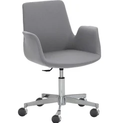 Discount Schreibtischdrehstuhl Bergomo Bürostuhl
