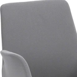 Discount Schreibtischdrehstuhl Bergomo Bürostuhl