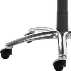 Discount Schreibtischdrehstuhl Careful Bürostuhl