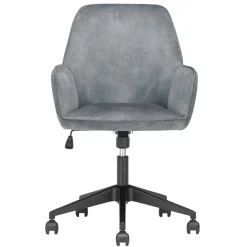 New Schreibtischdrehstuhl Lamanon Bürostuhl