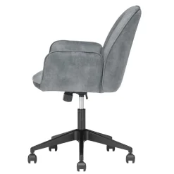 New Schreibtischdrehstuhl Lamanon Bürostuhl