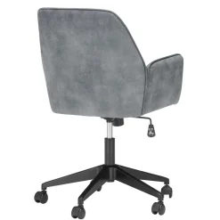 New Schreibtischdrehstuhl Lamanon Bürostuhl